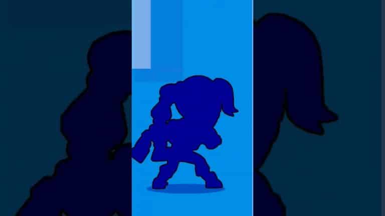 Cómo ganar gemas gratis en la Liga Estelar de Brawl Stars