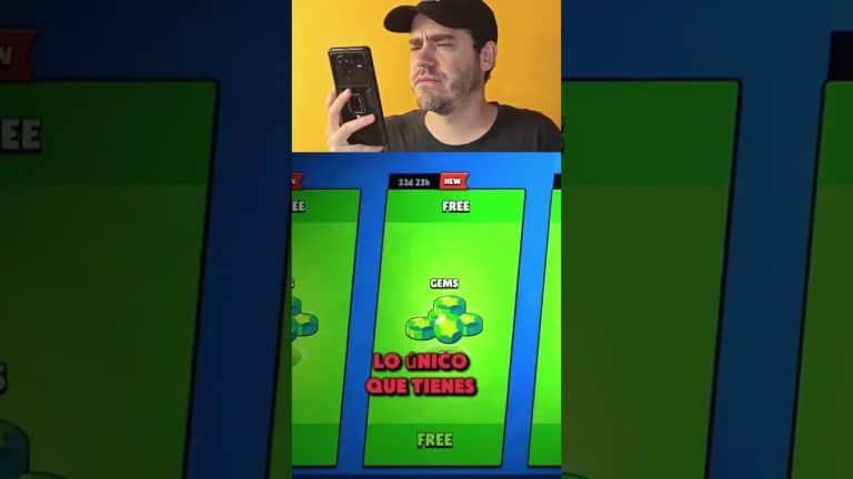 Cómo ganar monedas infinitas en Brawl Stars sin pagar