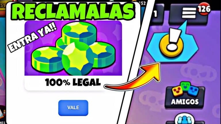 maxresdefault 2025 05 16T144600.746