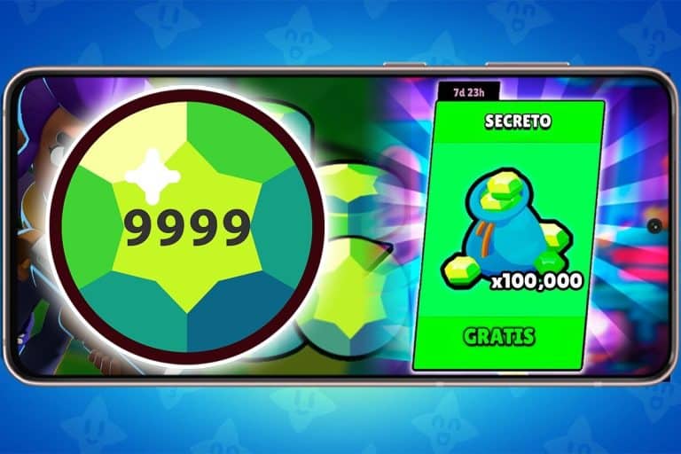 metodos fraudulentos generadores de gemas online (1)