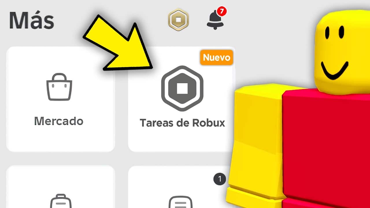 como conseguir robux gratis con codigo estrella de forma segura