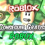 como conseguir robux gratis sin comprar nada guia definitiva