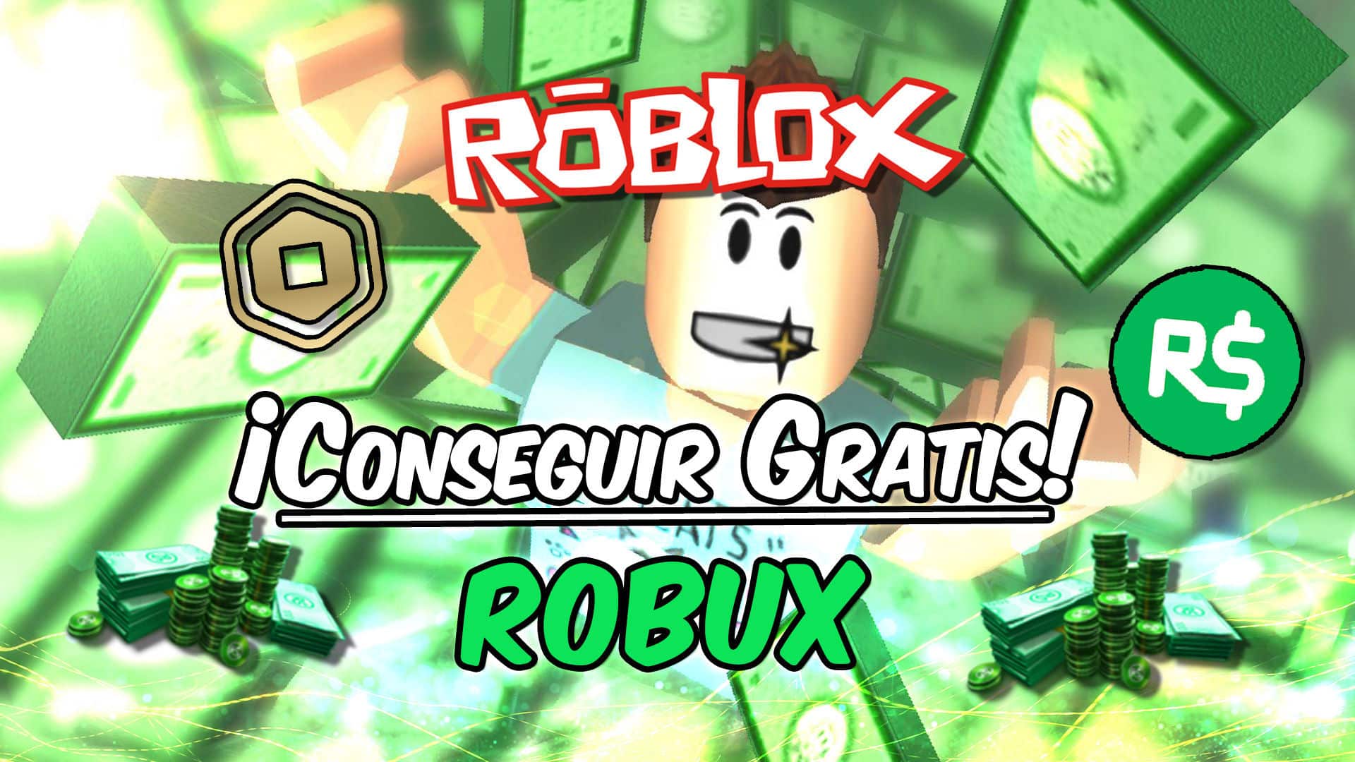 como conseguir robux gratis sin comprar nada guia definitiva