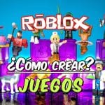 como ganar dinero haciendo juegos en roblox guia completa para desarrolladores