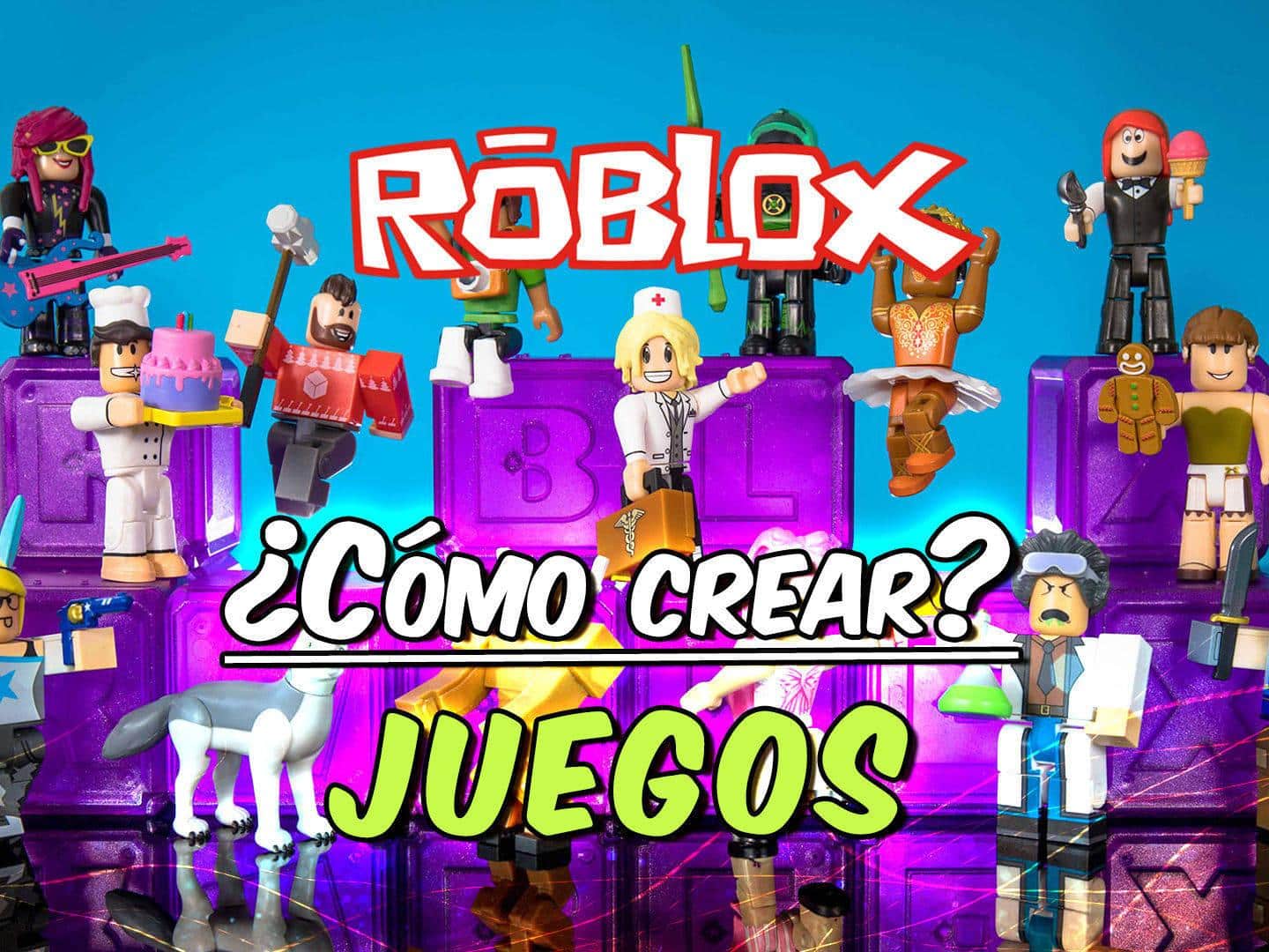 como ganar dinero haciendo juegos en roblox guia completa para desarrolladores