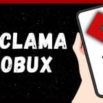 como reclamar robux por ropa guia definitiva para obtener tus robux