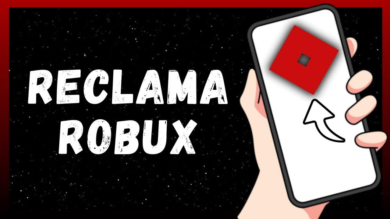 como reclamar robux por ropa guia definitiva para obtener tus robux