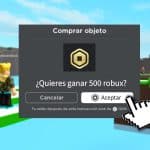 como transferir robux gratis guia completa y segura