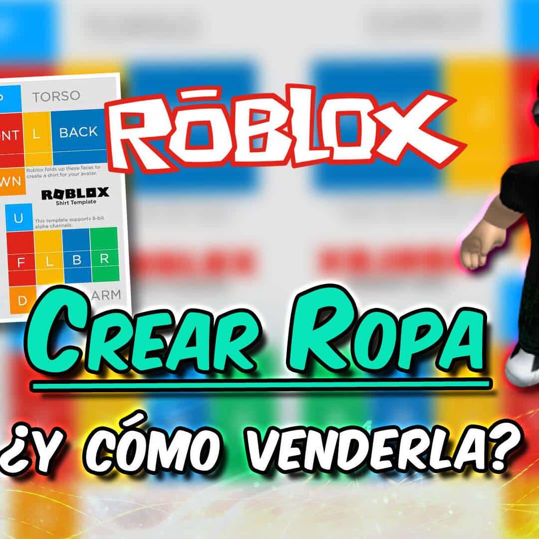 como vender la ropa en roblox guia completa para maximizar tus ganancias