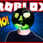 cual es el objeto mas raro de roblox descubrelo aqui