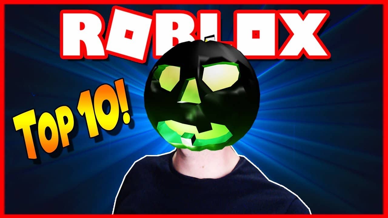 cual es el objeto mas raro de roblox descubrelo aqui