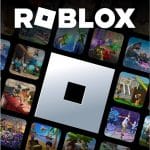 cuanto vale un robux descubre el precio actual del robux aqui