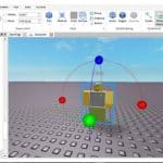 deberia usar roblox studio descubre las ventajas de este potente editor