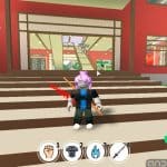 que es roblox descubre todo sobre el popular juego online