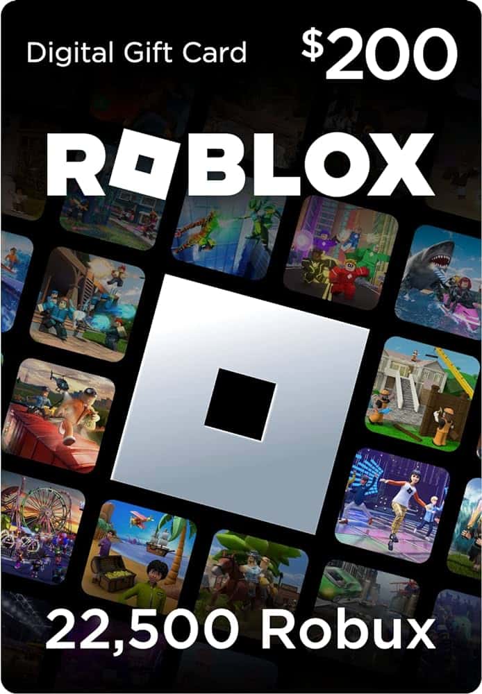 que tipo de codigo usa roblox descubre todo aqui