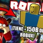 quien es millonario en roblox descubre a los jugadores mas ricos