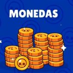 Cómo conseguir monedas gratis todos los días en Brawl Stars: métodos efectivos y seguros