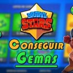 Cómo conseguir gemas gratis desde el Brawl Pass: métodos efectivos y seguros