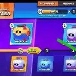 Cómo conseguir gemas y recompensas diarias gratis en Brawl Stars: Guía fácil y efectiva