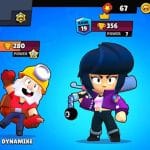 Cómo conseguir gemas legales en Brawl Stars sin gastar: métodos efectivos y seguros
