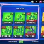 Cómo conseguir gemas gratis para regalar a tus amigos en Brawl Stars: métodos efectivos y seguros