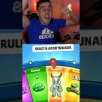 Cómo Conseguir Gemas Ocultas en Brawl Stars con un Truco Especial y Seguro