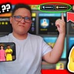 Cómo conseguir gemas y monedas en Brawl Stars sin arriesgar tu cuenta de forma segura