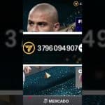 Cómo conseguir monedas infinitas en Brawl Stars: truco secreto para gemas y monedas gratis