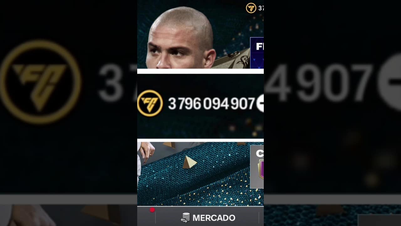 Cómo conseguir monedas infinitas con un truco secreto