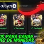 Cómo conseguir monedas y gemas en eventos secretos de Brawl Stars: guía completa y efectiva