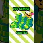 Cómo desbloquear todas las gemas gratis en Brawl Stars: métodos seguros y efectivos