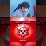 Cómo ganar gemas gratis en Brawl Stars viendo anuncios: guía fácil y segura