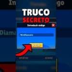 Cómo ganar gemas gratis en el próximo evento especial de Brawl Stars: Guía completa y segura