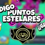 Cómo ganar gemas y puntos estelares gratis en Brawl Stars: métodos efectivos y seguros