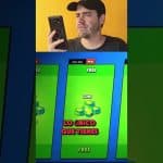 Cómo ganar monedas infinitas en Brawl Stars sin pagar: métodos seguros y efectivos