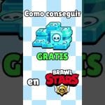 Cómo conseguir miles de monedas gratis en Brawl Stars: Guía de apps y páginas confiables