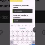 Cómo usar generadores de gemas gratis en Brawl Stars sin riesgo de baneo: guía segura y efectiva