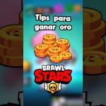 Trucos fáciles y efectivos para ganar monedas gratis en Brawl Stars rápidamente
