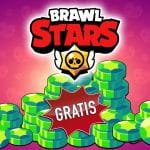 Cómo conseguir gemas gratis en Brawl Stars: las mejores apps y páginas confiables