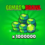 Cómo usar páginas confiables para ganar gemas gratis en Brawl Stars de forma segura