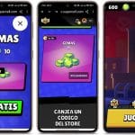 Trucos Efectivos para Conseguir Gemas Gratis en Brawl Stars con Apps y Páginas Seguras
