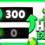 Cómo reclamar gemas y monedas gratis en Brawl Stars: Guía fácil y segura para conseguirlas