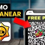 Cómo conseguir gemas gratis fácil y rápido en Brawl Stars: métodos seguros y efectivos