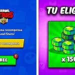 Cómo conseguir gemas en Brawl Stars sin descargar aplicaciones sospechosas ni riesgosas