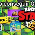 Cómo obtener gemas gratis en Brawl Stars: trucos fáciles y efectivos para conseguir monedas rápido
