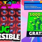Cómo usar hacks seguros para gemas en Brawl Stars: guía práctica y confiable