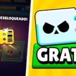 Cómo ganar gemas gratis para desbloquear el Brawl Pass: métodos efectivos y seguros