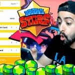 Cómo obtener gemas gratis en Brawl Stars: las mejores apps y páginas confiables