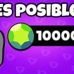 Cómo conseguir gemas y skins gratis en Brawl Stars: métodos seguros y efectivos