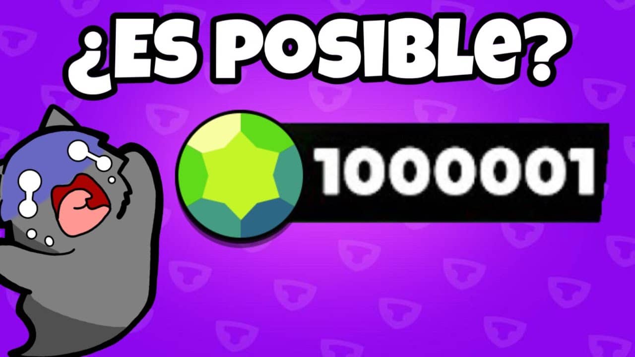 maxresdefault 2025 05 16T142505.179